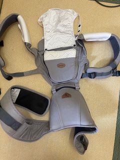 （分類：）位於 。 由 fanny1220 提交（商品編號 1375484705，圖片 1）。簡介： 。