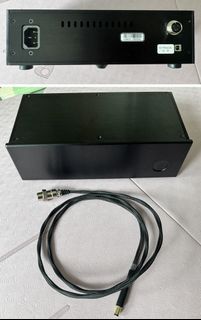 （分類：）位於 。 由 tt02118 提交（商品編號 1375481634，圖片 1）。簡介： 。