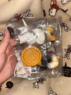 （分類：）位於 。 由 ham.pigg_ 提交（商品編號 1375587888，圖片 1）。簡介： 。