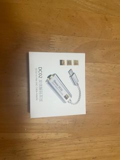 (Category: ) located in . Submitted by clifford_lo (Listing ID 1375506167, Image 1). Description: .