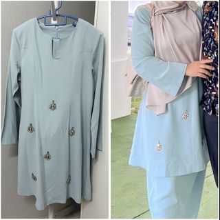 (Category: ) located in . Submitted by farah_fayas (Listing ID 1375541229, Image 1). Description: .