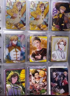 （分類：）位於 。 由 haru_51 提交（商品編號 1375605523，圖片 1）。簡介： 。