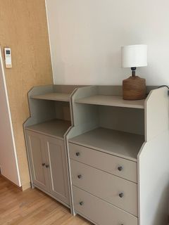 (Category: ) located in . Submitted by dibby909 (Listing ID 1375476516, Image 1). Description: .