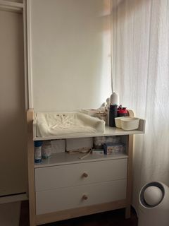 (Category: ) located in . Submitted by fiiiiiii28 (Listing ID 1375531736, Image 1). Description: .