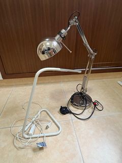 （分類：）位於 。 由 hi_ys16 提交（商品編號 1375651435，圖片 1）。簡介： 。