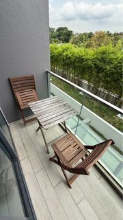(Category: ) located in . Submitted by il_____ (Listing ID 1375505887, Image 1). Description: .