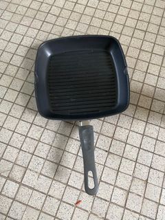 （分類：）位於 。 由 reiichi3901 提交（商品編號 1375580621，圖片 1）。簡介： 。