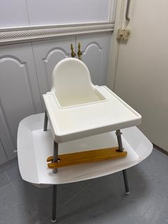 （分類：）位於 。 由 ik1911 提交（商品編號 1375617572，圖片 1）。簡介： 。