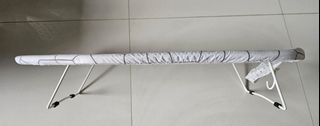 (Category: ) located in . Submitted by sg-gems (Listing ID 1375513137, Image 1). Description: .