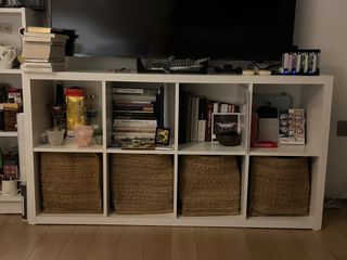 (Category: ) located in . Submitted by andrea12345 (Listing ID 1375589390, Image 1). Description: .