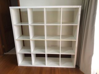 (Category: ) located in . Submitted by pravanmalhotra (Listing ID 1373094963, Image 1). Description: .
