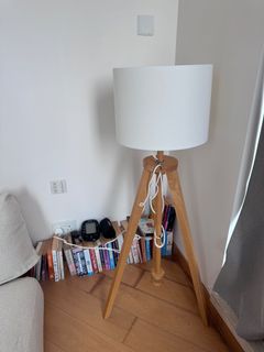 （分類：）位於 。 由 beliuga 提交（商品編號 1375479869，圖片 1）。簡介： 。