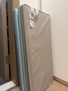 （分類：）位於 。 由 nab14 提交（商品編號 1375592235，圖片 1）。簡介： 。