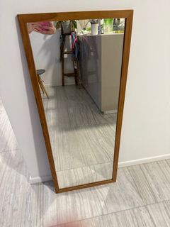 (Category: ) located in . Submitted by claudia.breakwell (Listing ID 1375570939, Image 1). Description: .