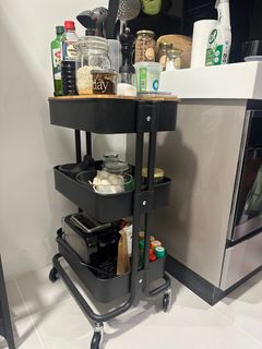 (Category: ) located in . Submitted by elinhoglind (Listing ID 1375593854, Image 1). Description: .