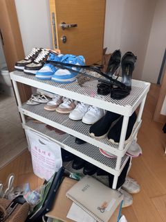 （分類：）位於 。 由 beliuga 提交（商品編號 1375479462，圖片 1）。簡介： 。