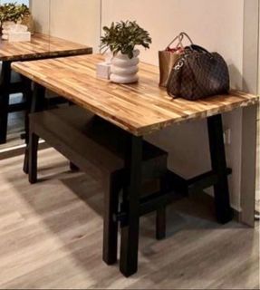 (Category: ) located in . Submitted by muhdhaideel (Listing ID 1375626459, Image 1). Description: .