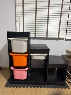 (Category: ) located in . Submitted by recall (Listing ID 1375618393, Image 1). Description: .