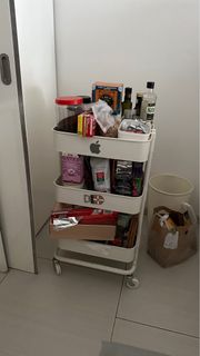 (Category: ) located in . Submitted by hanwei5577 (Listing ID 1375554647, Image 1). Description: .