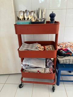 (Category: ) located in . Submitted by fannyponsot (Listing ID 1375608721, Image 1). Description: .