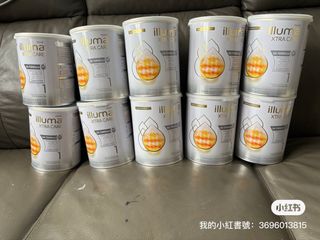 （分類：）位於 。 由 febgjiale 提交（商品編號 1375482665，圖片 1）。簡介： 。
