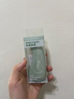 由 chieh_yuan (刊登 ID 1375482668，圖片 1) 提交，位於 的 (類別：)，說明：。