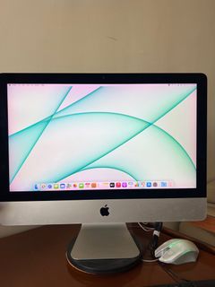 (Category: ) located in . Submitted by flyingcatm (Listing ID 1375376566, Image 1). Description: .