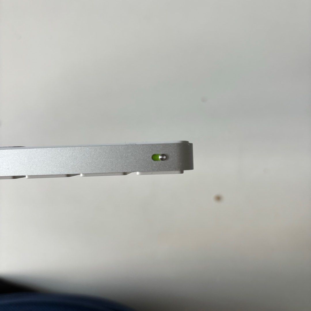 iMac Monitor 27 Inch63204757756418112