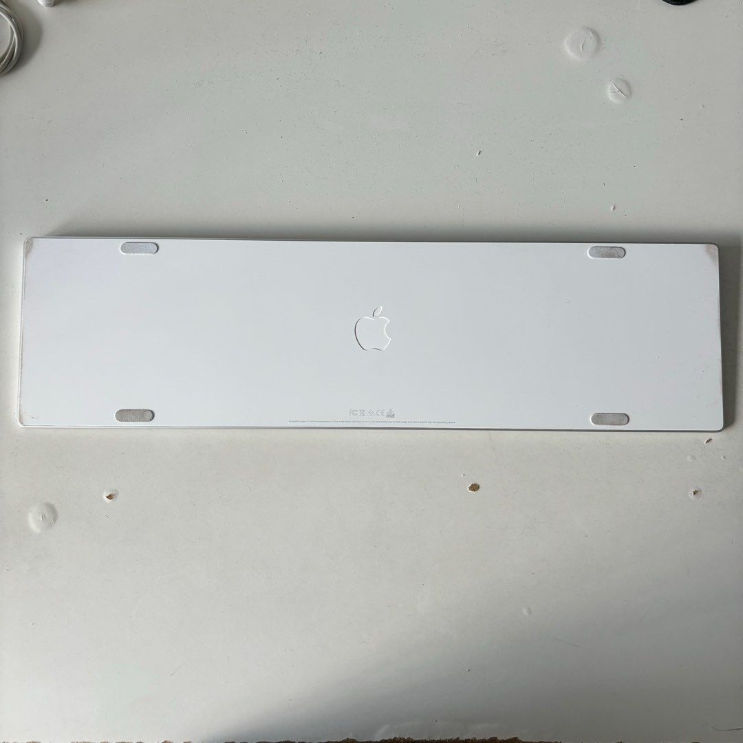 iMac Monitor 27 Inch63204757756418113