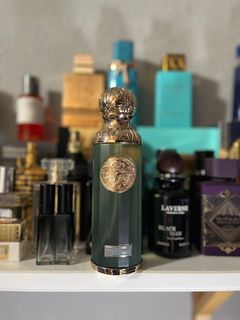(Category: ) located in . Submitted by dfragrance (Listing ID 1375579488, Image 1). Description: .