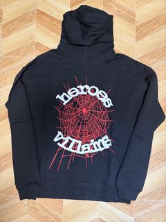 （分類：）位於 。 由 thrifterfinds 提交（商品編號 1375504103，圖片 1）。簡介： 。