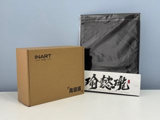 （分類：）位於 。 由 sam1026s 提交（商品編號 1375616973，圖片 1）。簡介： 。