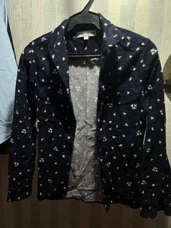 (Category: ) located in . Submitted by offbeyondph (Listing ID 1375636385, Image 1). Description: .