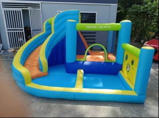 (Category: ) located in . Submitted by mayie000009 (Listing ID 1375493035, Image 1). Description: .