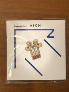 （分類：）位於 。 由 superPR 提交（商品編號 1375554888，圖片 1）。簡介： 。