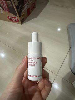 (Kategori: ) berada di . Dikirim oleh kezianathania (ID iklan 1375611366, Gambar 1). Deskripsi: .