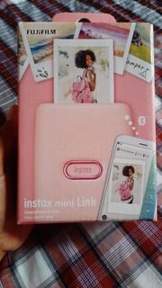(Kategori: ) berada di . Dikirim oleh ash9220 (ID iklan 1375554489, Gambar 1). Deskripsi: .