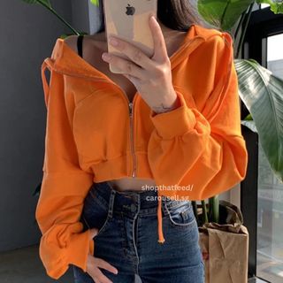 (Category: ) located in . Submitted by shopthatfeed (Listing ID 1375616614, Image 1). Description: .