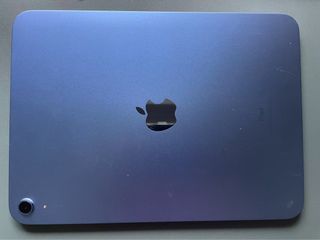 (Category: ) located in . Submitted by phonespadsgadgets4u (Listing ID 1375578371, Image 1). Description: .