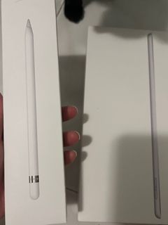 （分類：）位於 。 由 ashleeeeeeeeeey 提交（商品編號 1375609183，圖片 1）。簡介： 。
