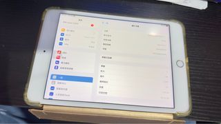 （分類：）位於 。 由 beannick833 提交（商品編號 1375575843，圖片 1）。簡介： 。