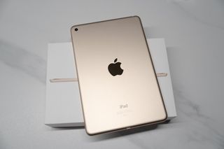 由 ur_design (刊登 ID 1375518272，圖片 1) 提交，位於 的 (類別：)，說明：。