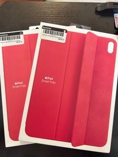 (Category: ) located in . Submitted by thatbrokegirl96 (Listing ID 1375580559, Image 1). Description: .