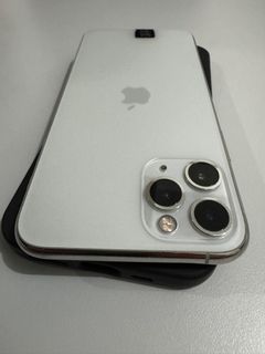 （分類：）位於 。 由 3y2mm 提交（商品編號 1375549897，圖片 1）。簡介： 。