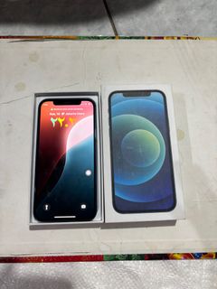 (Kategori: ) berada di . Dikirim oleh danielmartins (ID iklan 1375625263, Gambar 1). Deskripsi: .
