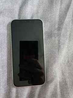 (Category: ) located in . Submitted by graptor (Listing ID 1375465880, Image 1). Description: .