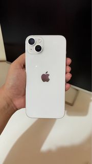 (Category: ) located in . Submitted by meg.sells (Listing ID 1375588218, Image 1). Description: .