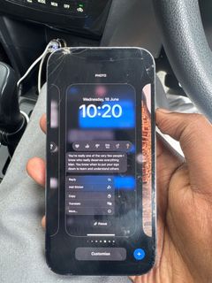 (Category: ) located in . Submitted by vivek5713 (Listing ID 1375524962, Image 1). Description: .