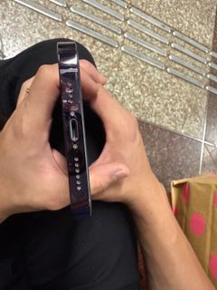(Category: ) located in . Submitted by snoweyy (Listing ID 1375586441, Image 1). Description: .