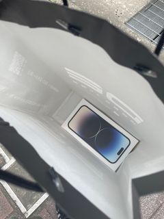 由 54887 (刊登 ID 1375500500，圖片 1) 提交，位於 的 (類別：)，說明：。